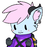 Image by https://twitter.com/byaku_yutari